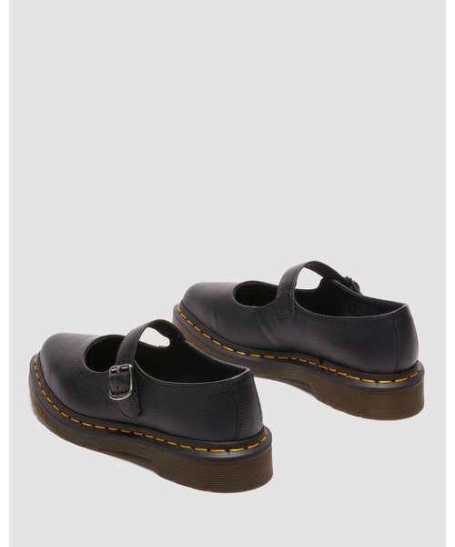 Dr.Martens シューズ Dr. Martens/ドクターマーチン ELPHIE