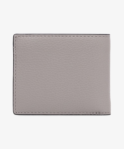 MICHAEL KORS（マイケルコース） 二つ折り財布 財布 COOPER 