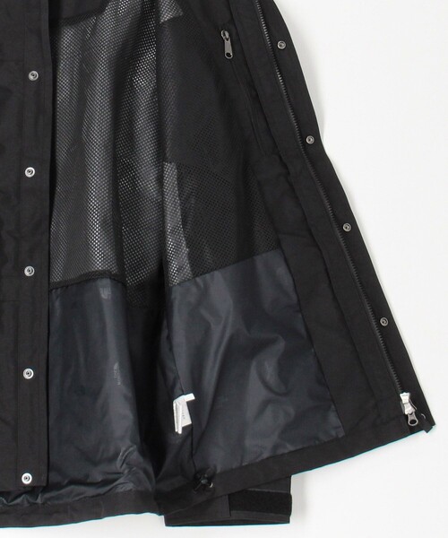 THE NORTH FACE ナイロンジャケット THE NORTH FACE ナイロンジャケット / ザ ノースフェイス