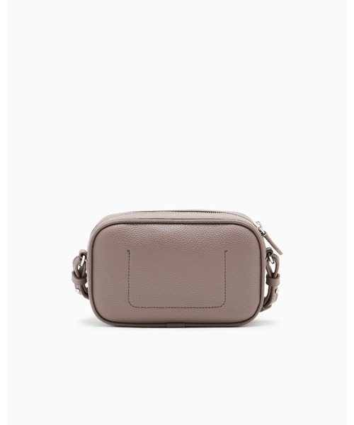 EMPORIO ARMANI ショルダーバッグ バッグ 「エンポリオ