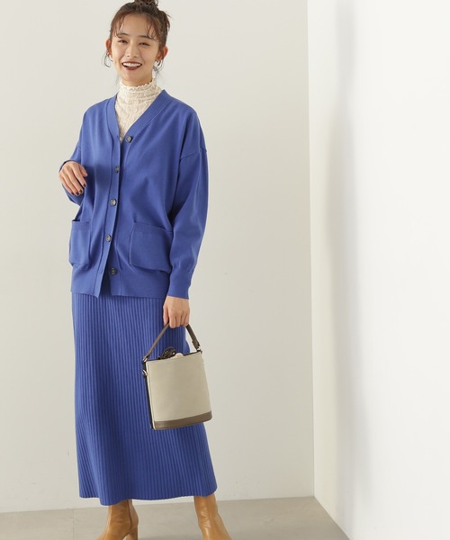 N.Natural Beauty Basic（エヌ ナチュラルビューティーベーシック