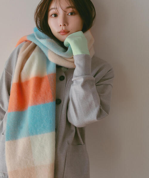 N.Natural Beauty Basic（エヌ ナチュラルビューティーベーシック