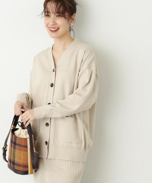 N.Natural Beauty Basic（エヌ ナチュラルビューティーベーシック