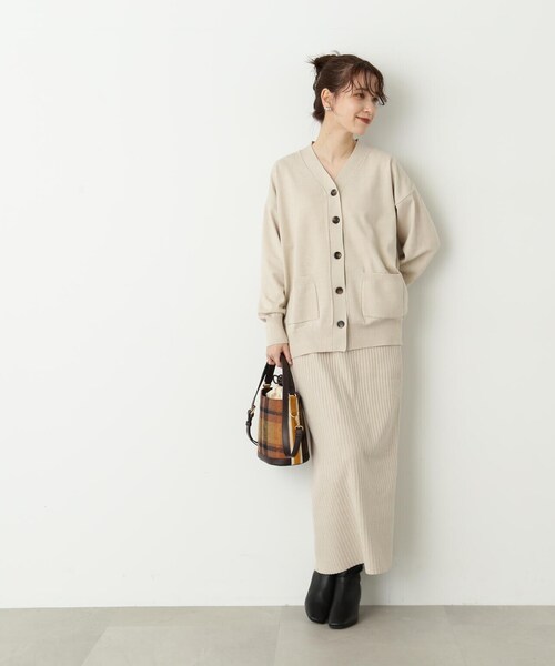 N.Natural Beauty Basic（エヌ ナチュラルビューティーベーシック