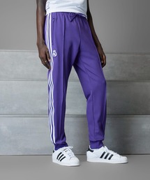 adidas（アディダス） スウェットパンツ ジャージ レアル・マドリード