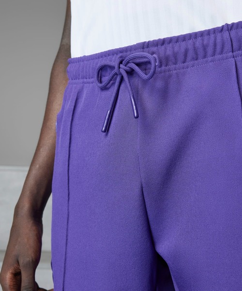 adidas（アディダス） スウェットパンツ ジャージ レアル・マドリード