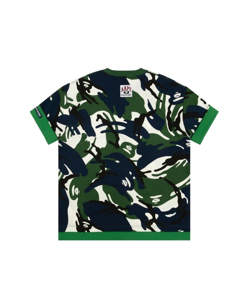 エイプTシャツ 4580793608387-BLACK-1?$VS_1500$