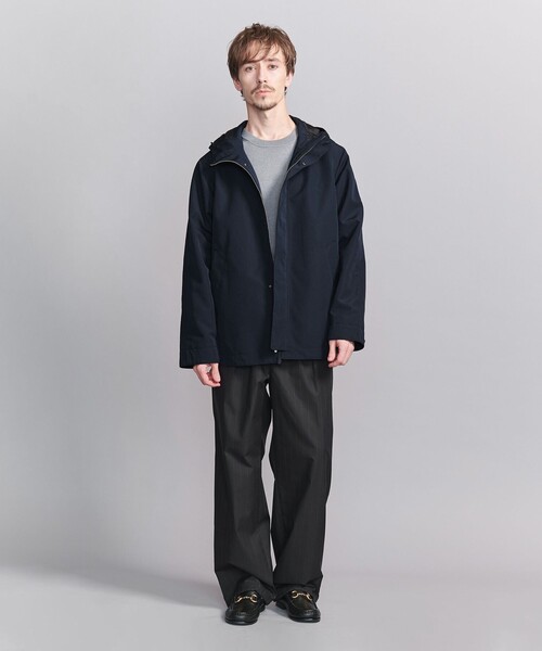 BEAUTY&YOUTH UNITED ARROWS（ビューティーアンドユース