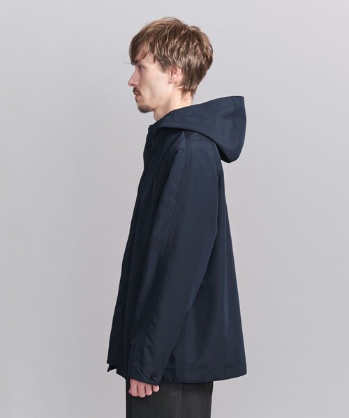 BEAUTY&YOUTH UNITED ARROWS（ビューティーアンドユース