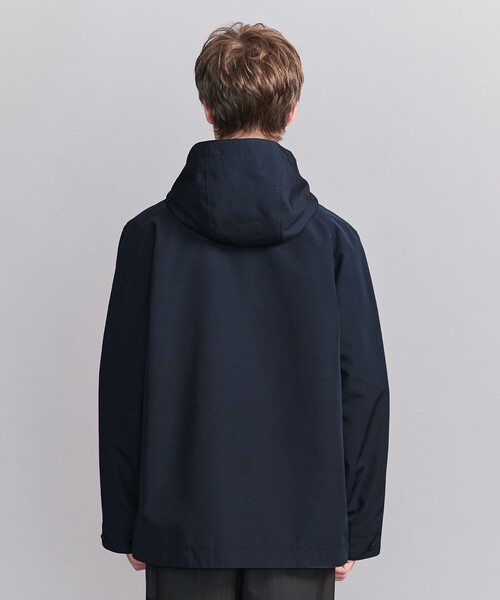 BEAUTY＆YOUTH UNITED ARROWS ブルゾン アウター ナバル
