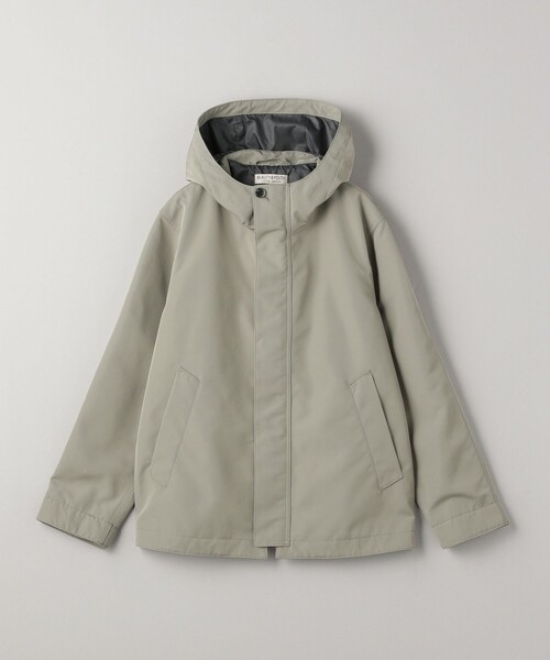 BEAUTY＆YOUTH UNITED ARROWS ブルゾン アウター ナバル