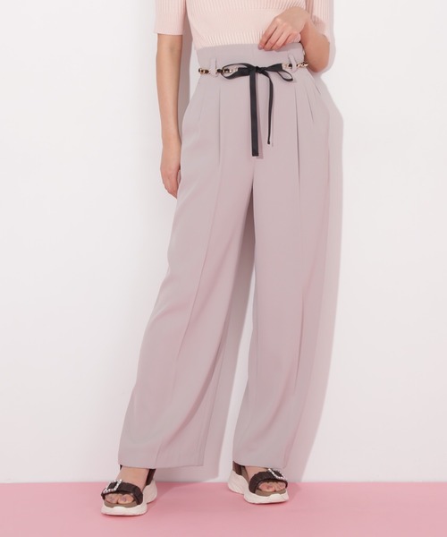 JILL♪出品 adidas〉SAMBA OG W | JILL by JILL STUART（ジル