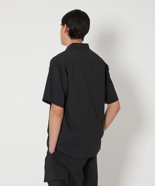 大人気！まとめ一覧 monkey TRO RENU シャツ ARROWS UNITED BEAUTY＆YOUTH time トップス