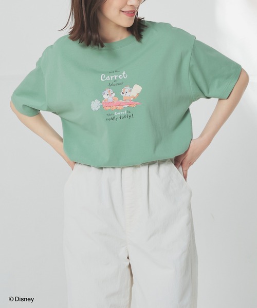 ディズニー　ハート　ティシャツメモ　Tシャツメモ 超レア品　未使用品　中古品 ディズニー タワーオブテラー キャラクター Tシャツ ミッキー