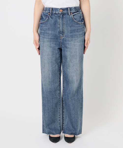 Spick and Span 【RED CARD TOKYO】Big Three RED CARD TOKYO / レッドカード トーキョー】30th Anniversary