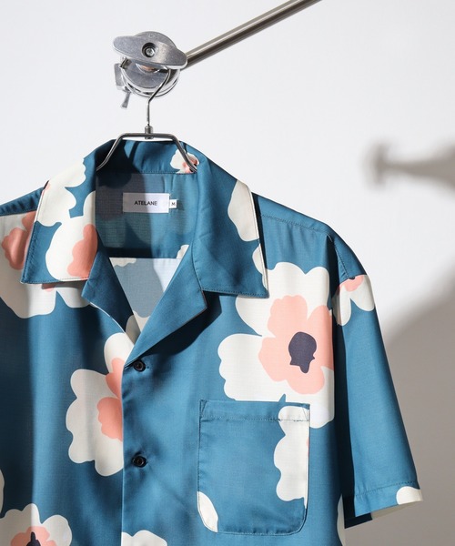 2025年最新】PRADA 14SS シャツの人気アイテム - メルカリ
