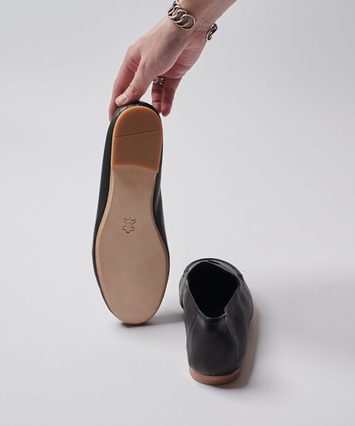 T Monogram プラットフォーム エスパドリーユ ローファー　23.5㎝ ITTI ローファー レザーエスパドリーユ メンズ : ZOZOTOWN Yahoo