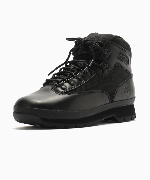 Timberland ブーツ TIMBER LAND / ティンバーランド EURO HIKER L/F 