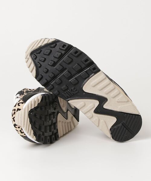 nikeエアマックス90 23cmのおすすめ人気商品一覧 通販 - Yahoo
