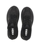 hoka スニーカー CLIFTON 10 1...の詳細画像3