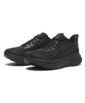 hoka スニーカー CLIFTON 10 1...の詳細画像2