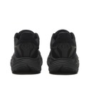 hoka スニーカー CLIFTON 10 1...の詳細画像4