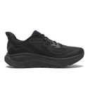 hoka スニーカー CLIFTON 10 1...の詳細画像1