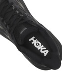 hoka スニーカー CLIFTON 10 1...の詳細画像5