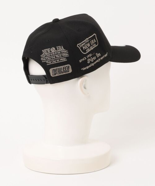 FR2 GOLF キャップ ホワイト/ブラック FR2 GOLF キャップ ホワイト/ブラック