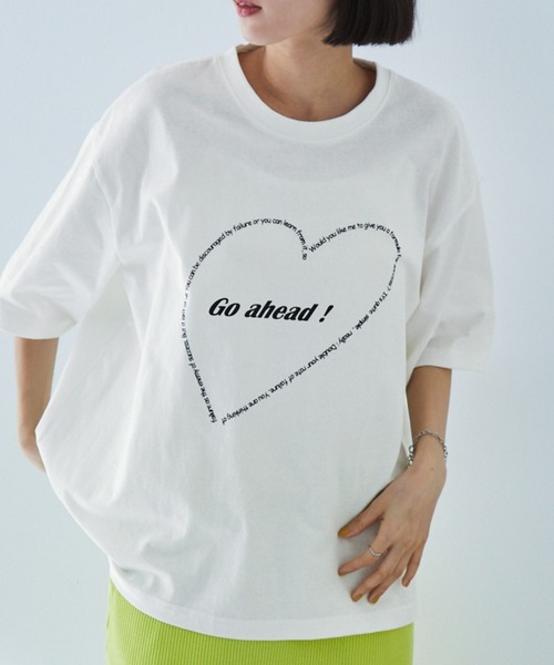 未開封！BE:FIRST 半袖Tシャツ グラフィックプリント - メルカリ