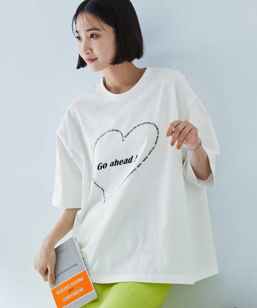 未開封！BE:FIRST 半袖Tシャツ グラフィックプリント - メルカリ