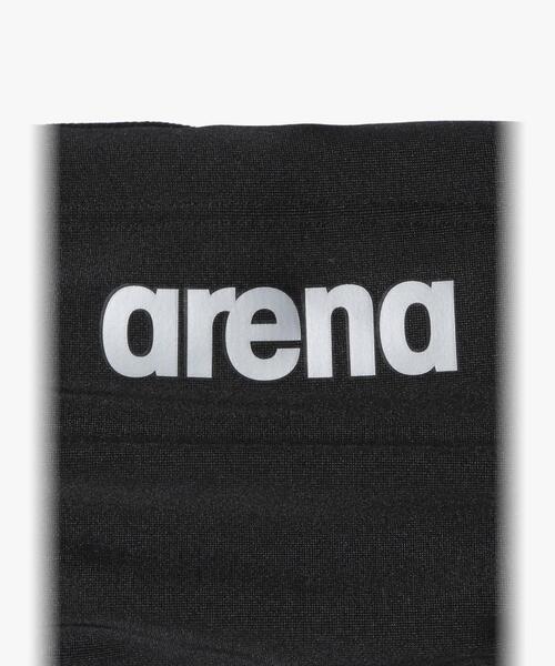 agnes b.（アニエスベー） 水着 agnes b. x arena メンズ トレーニング