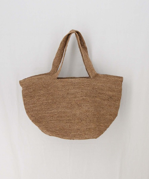 Gready Brilliant（グレディブリリアン） トートバッグ SOVANI