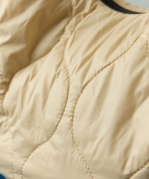 「COBMASTER」 ショルダーバッグ ONE SIZE ベージュ レディース_画像8