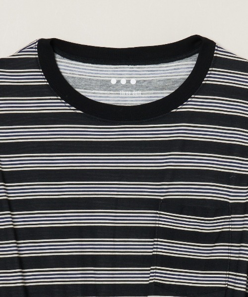 ワンピース ハンプトン tee ドレスの画像