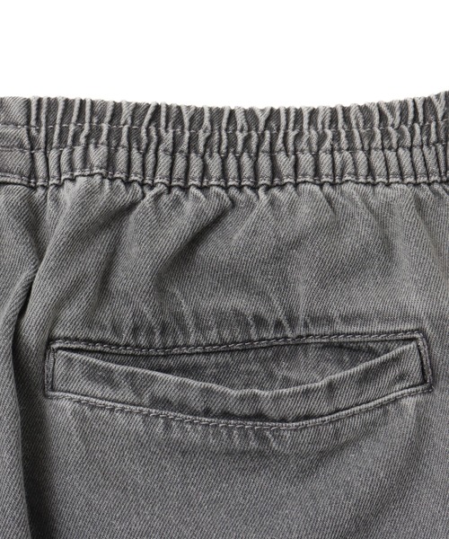 adidas 21SS DENIM TRACK PANTS デニムトラックパンツ adidas パンツ DENIM TP / アディダス デニム トラック メンズ