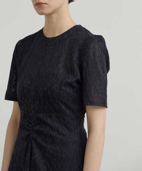 PHOTOCOPIEU（フォトコピュー） ワンピース 「PHOTOCOPIEU/フォトコ