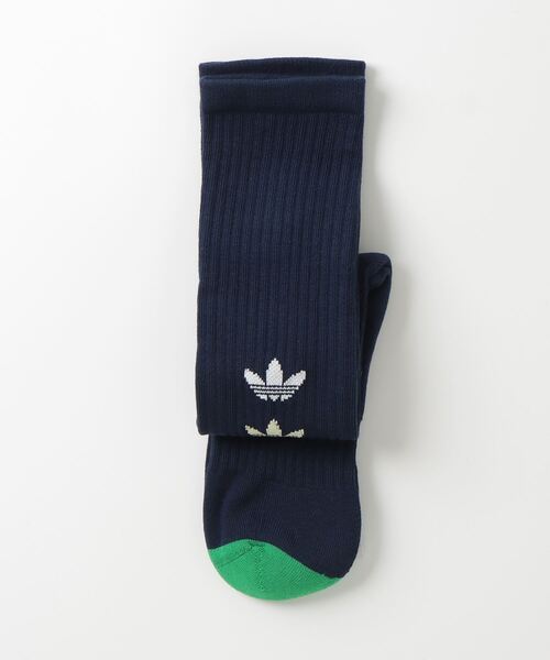 新品 GUCCI adidas ゴルフ レディース ソックス 未使用 サイズS GUCCI✖️adidas 靴下 ソックス 新品未使用 - メルカリ