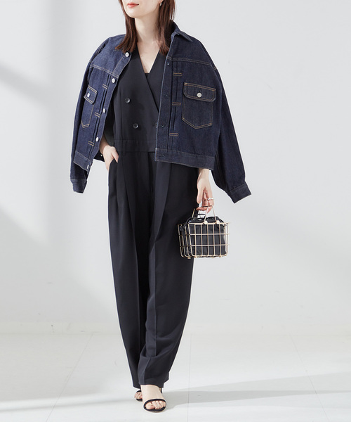 journal standard L'essage オールインワン 「追加」LANAミスト
