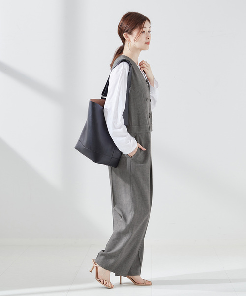 journal standard L'essage オールインワン 「追加」LANAミスト