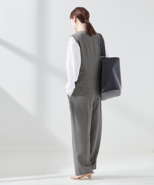 journal standard L'essage オールインワン 「追加」LANAミスト