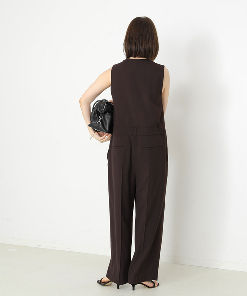 journal standard L'essage オールインワン 「追加」LANAミスト