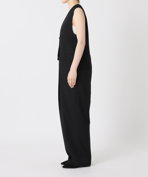 journal standard L'essage（ジャーナルスタンダード レサージュ