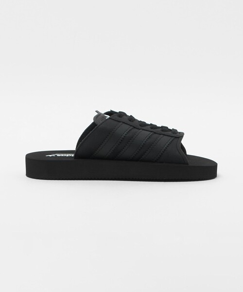 サンダル 「adidas Originals」GAZELLE BEACH W レディース | adidas Originals | 08