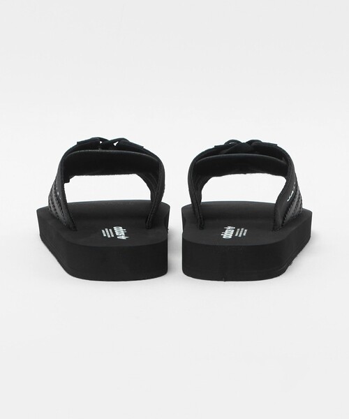 サンダル 「adidas Originals」GAZELLE BEACH W レディース | adidas Originals | 09