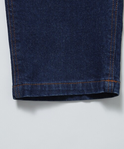 FREAK'S STORE 「FREAK'S STORE」 チノパンツ MEDIUM ブラック