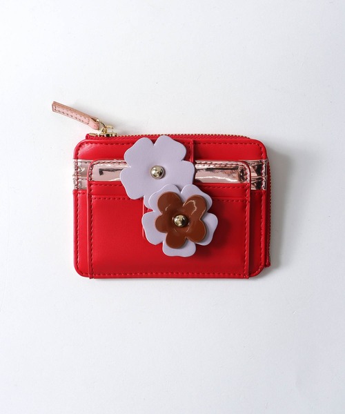 SPACE COMBINE 20000cc CD 08▢SPACE COMBINE / 20000cc YT1130-1