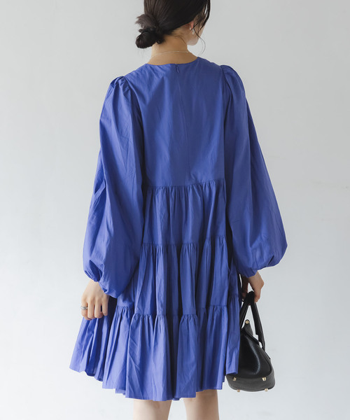 MARIHA♡エンジェルのワンピース 完売品 MARIHA（マリハ） ワンピース エンジェルのミニドレス : ZOZOTOWN