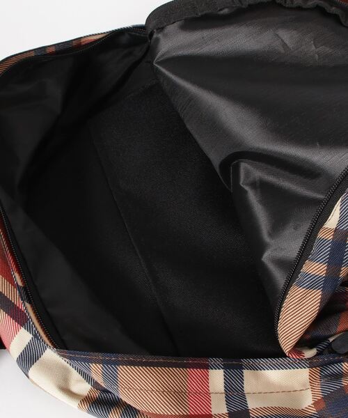 A・BATHING APE リュック A BATHING APE リュック BAPE X OUTDOOR PRODUCTS DAY PACK K