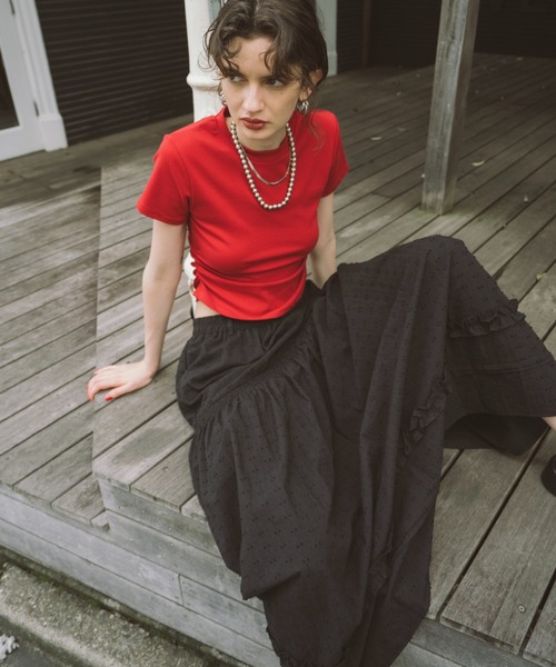 25ヤードスカートのおすすめ人気商品一覧 通販 - Yahoo!ショッピング